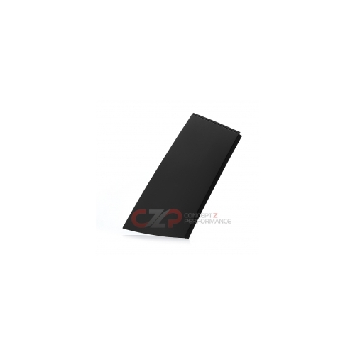 Nissan OEM B-Pillar Outside Finisher LH - Nissan 370Z Z34