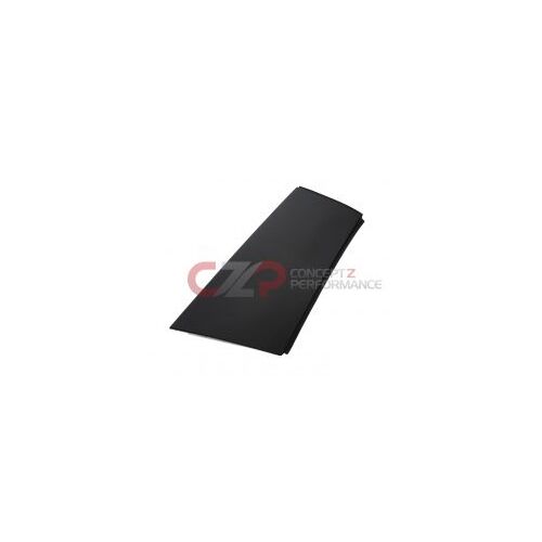 Nissan OEM 350Z Outer B-Pillar Finisher LH - Z33
