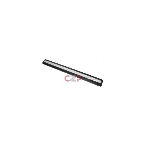 Infiniti OEM Interior Door Sill Finisher, RH - Infiniti G35 03-07 Coupe V35