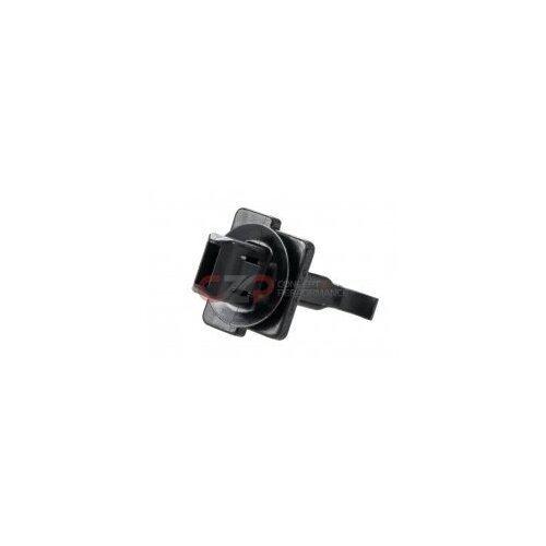 Nissan OEM A-Pillar Interior Clip - Nissan 370Z 09+ Z34