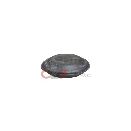 PLUG RUBBER