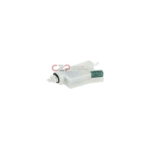 Nissan OEM 78850-AM80E Fuel Lid Opener Actuator - Nissan 370Z 09+ Z34