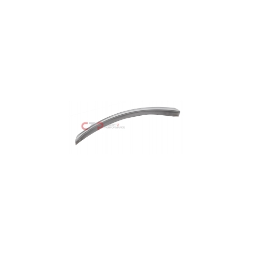 Nissan OEM Rear Fascia Over Fender Molding, RH K23 - Nissan 370Z 2015+ Z34