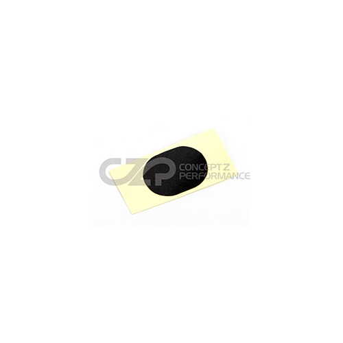 Nissan OEM 300ZX Door Drain Hole Cover Z32