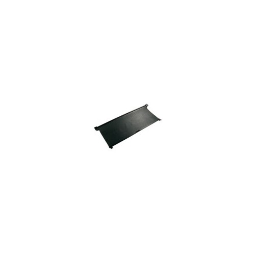 Nissan OEM Tonneau Trunk Cargo Cover Black - Nissan 300ZX 90-96 Z32