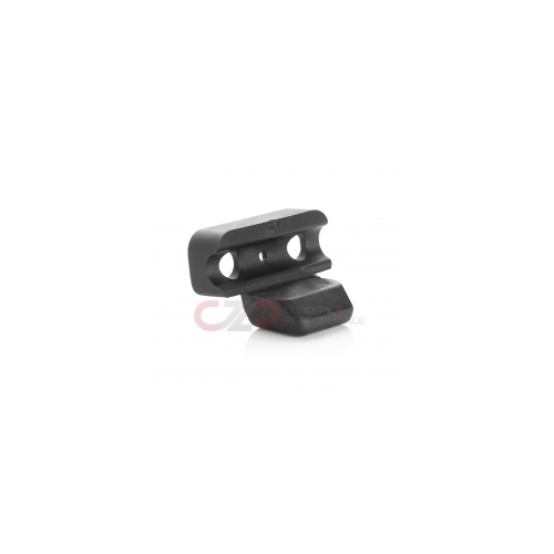 Nissan OEM Tonneau Cover Hook Protector Spacer Z32