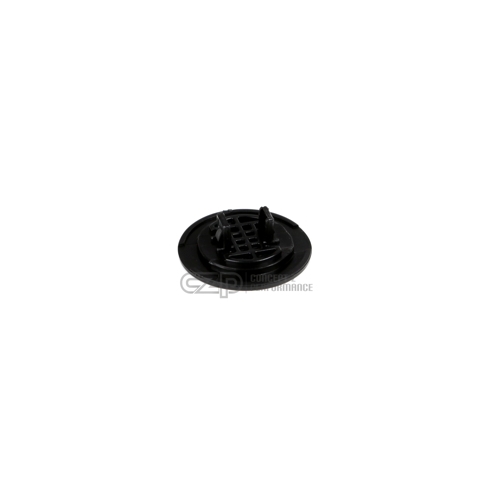 RUBBER-BRACKET