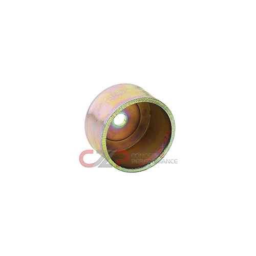 Nissan OEM 300ZX Stopper - Door Window Z32