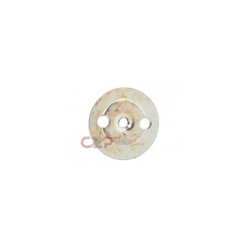 Nissan OEM Door Window Stopper Washer - Nissan 300ZX 90-96 Z32