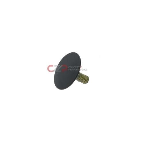 Nissan OEM 80370-30P10 Window Slider Bolt - Nissan 300ZX 90-96 Z32
