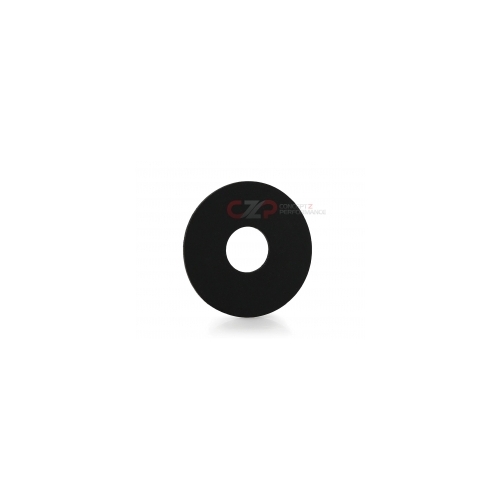 Nissan OEM Door Window Glass Bushing - Nissan 300ZX 90-96 Z32