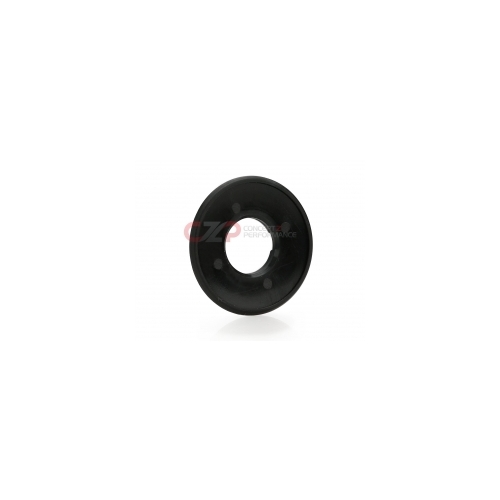 Nissan OEM Door Window Bushing - Nissan 300ZX 90-96 Z32