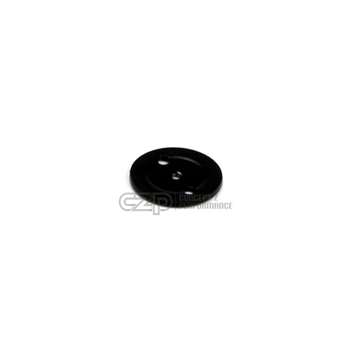 Nissan OEM 300ZX Door Window Inner Bushing - Z32