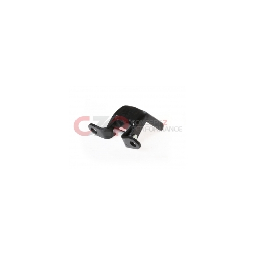 Nissan OEM Door Hinge, RH Upper or LH Lower - Nissan 350Z Z33 / Infiniti G35 Sedan 03-04, FX35 FX45