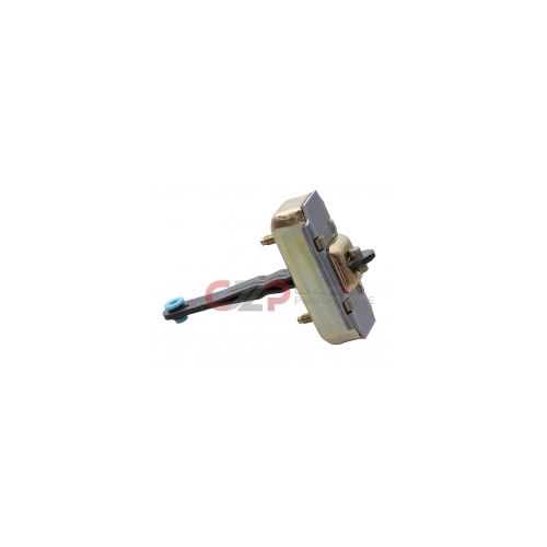 Nissan OEM 80430-30P01 Door Stopper Link - Nissan 300ZX 90-96 Z32