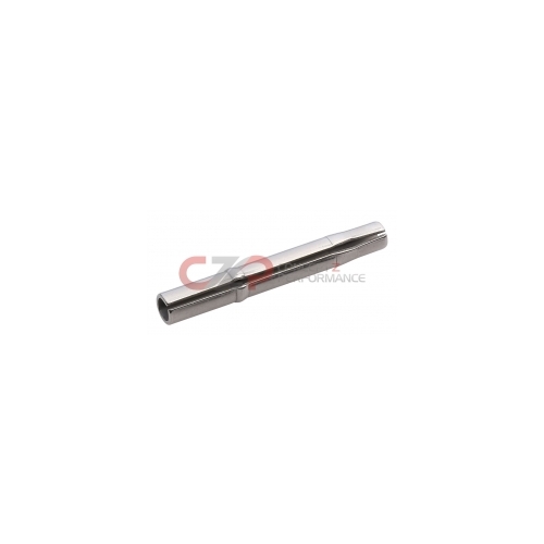 Nissan OEM 300ZX Door Stopper Pin 90-92 Z32