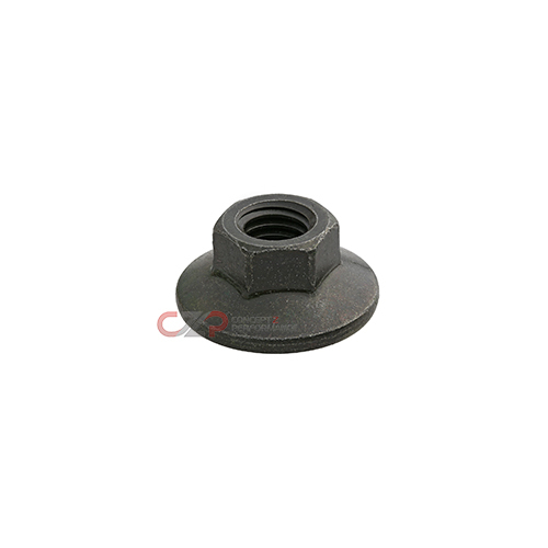 Nissan OEM 350Z Strut Tower Nut - Z33