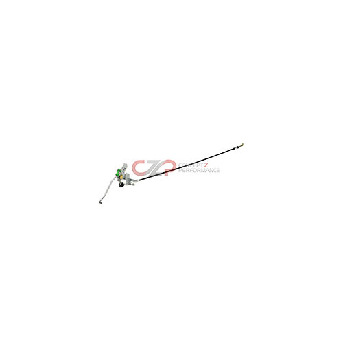 Nissan OEM 300ZX Door Lock Cable LH Z32
