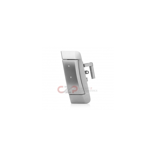 Nissan OEM Outside Door Handle, RH - Nissan 350Z 07-08 Z33
