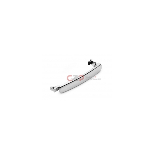 Infiniti OEM Outside Rear Door Handle Grip, LH & RH - Infiniti FX35 03-08 S50