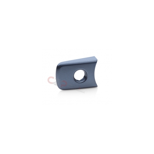 Infiniti OEM Escutcheon - Outside Handle Cover, LH B30 V35 Cpe