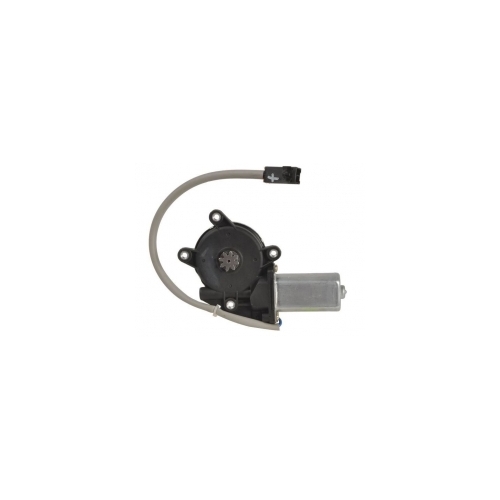 Nissan OEM 300ZX Door Window Motor LH 90-96 Z32
