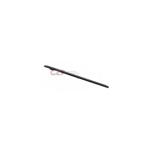 Nissan MOULDING ASSY-F