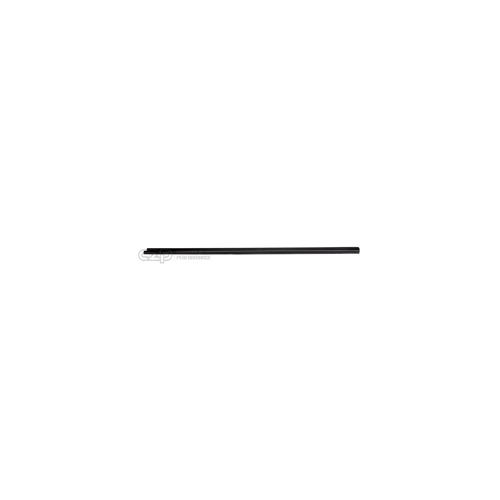 Nissan OEM Door Window Molding, LH - Nissan 300ZX Z32