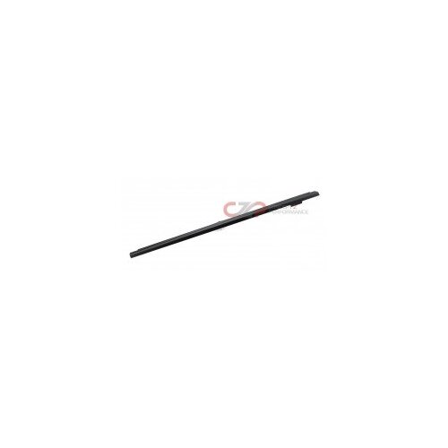Nissan MOULDING ASSY-F