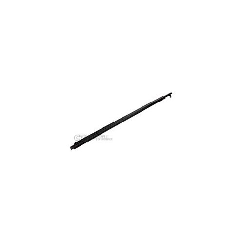 Nissan OEM Door Molding LH Coupe - Nissan 350Z Z33