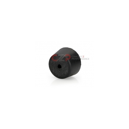 Nissan OEM Door Rubber Bumper Stop - Nissan 350Z 03-08 Z33