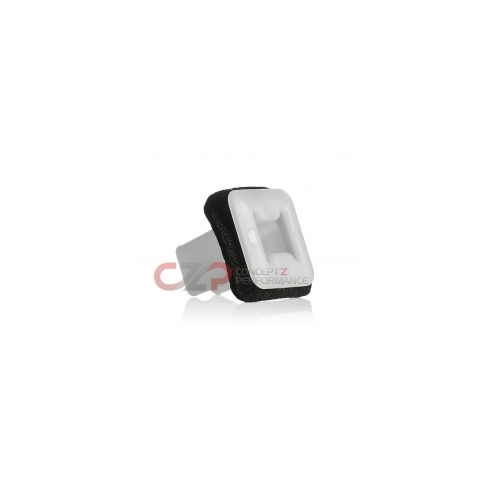 PLUG-HOLE
