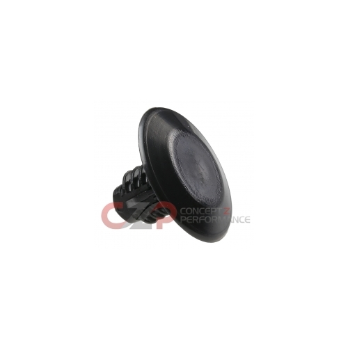 Nissan OEM Screw