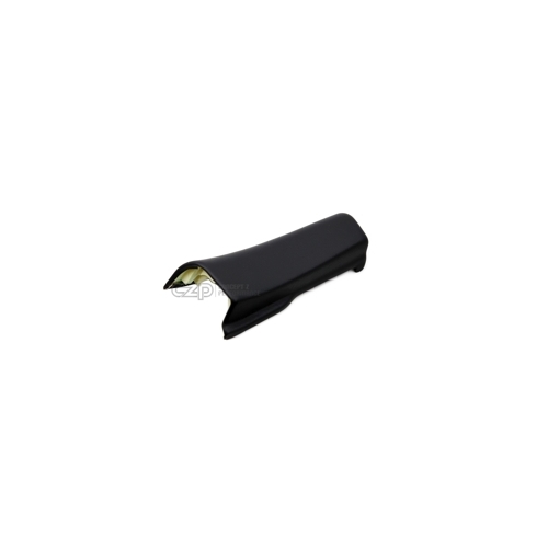 Nissan OEM 80902-40P00  Door Pillar Finisher RH - Nissan 300ZX 90-96 Z32
