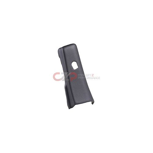 Nissan OEM 300ZX Door Pillar Finisher 90-93 LH 2+2 Z32