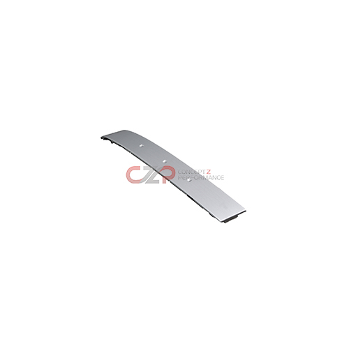 Nissan OEM 80932-CD000 Door Handle Grip Finisher, RH - Nissan 350Z 03-05 Z33