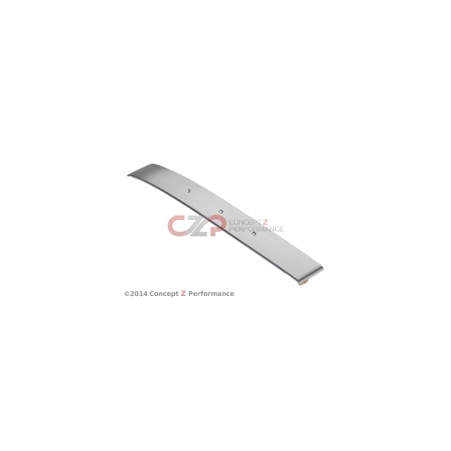 Nissan OEM 80932-CF40A Door Handle Grip Finisher, RH - Nissan 350Z 06-08 Z33