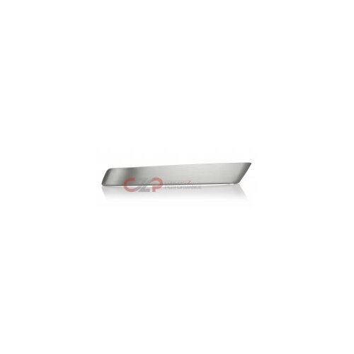 Nissan CAP-DOOR GRIP,R