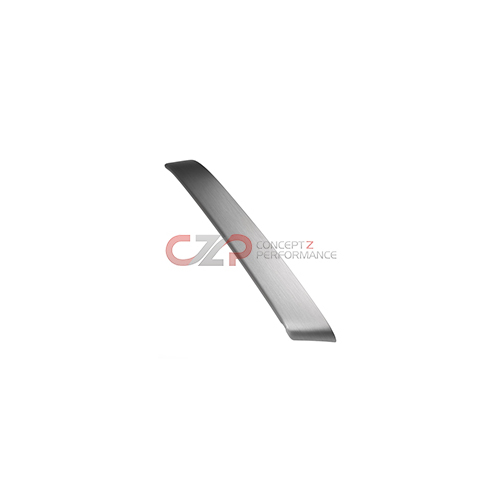 Infiniti OEM G35 Door Handle Finisher Coupe