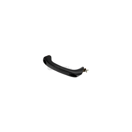 Nissan OEM 80950-30P00 Door Handle Grip RH - Nissan 300ZX 90-96 Z32