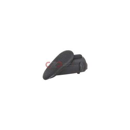 CAP-DOOR GRIP,L