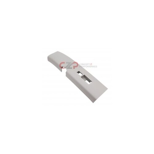 Finisher-power Window Switch,front Rh