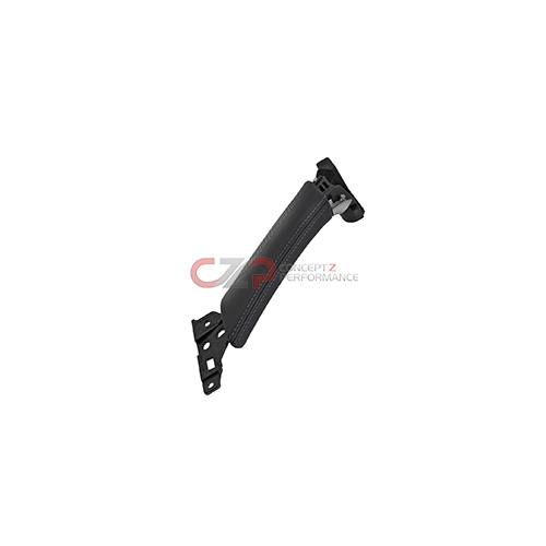 Nissan OEM GT-R Interior Door Grip RH - 2009-2011