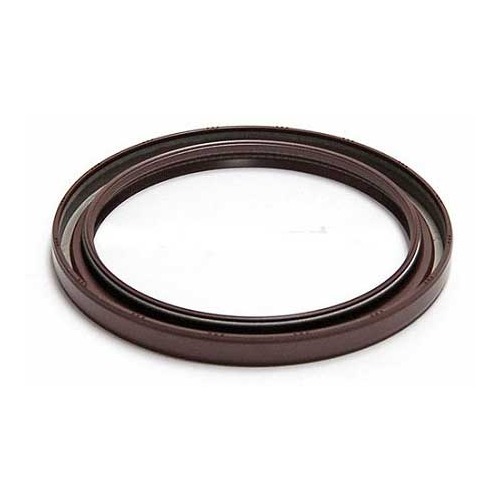 Nissan OEM VG30 Rear Main Seal 300ZX Z32 1990-1996 - 12279-AD205