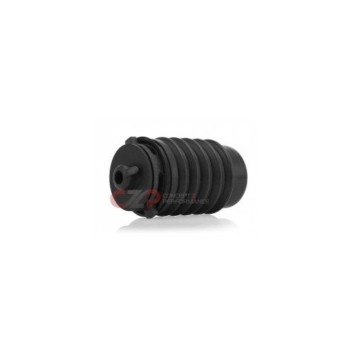 Nissan OEM Rear Hatch Spring - Nissan 370Z 09+ Z33