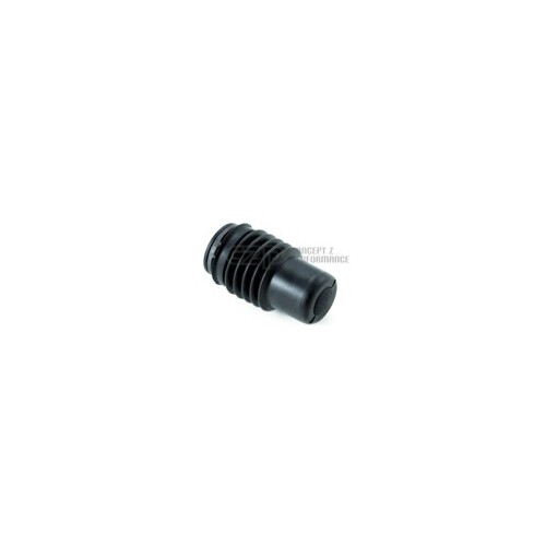 Nissan OEM  Rear Hatch Lift Spring - Nissan 350Z Z33