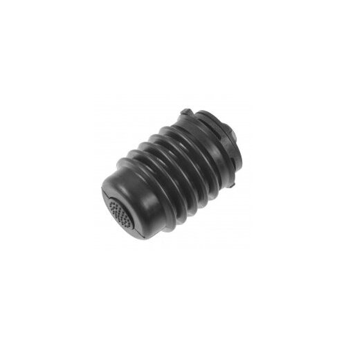 Nissan OEM Upper Hatch Lift Spring - Nissan 350Z 03-08 Convertible Roadster Z33