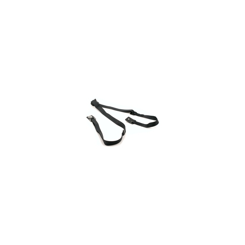 Nissan OEM 300ZX T-top Hold Down Straps