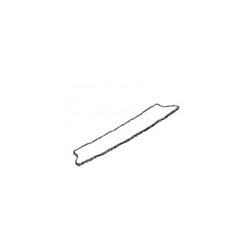 Guard Assy-rear Bumper