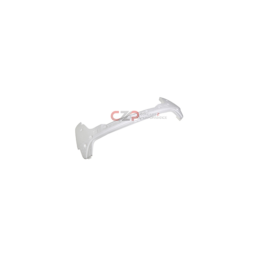 Nissan OEM 370Z Rear Bumper Energy Absorber - Z34